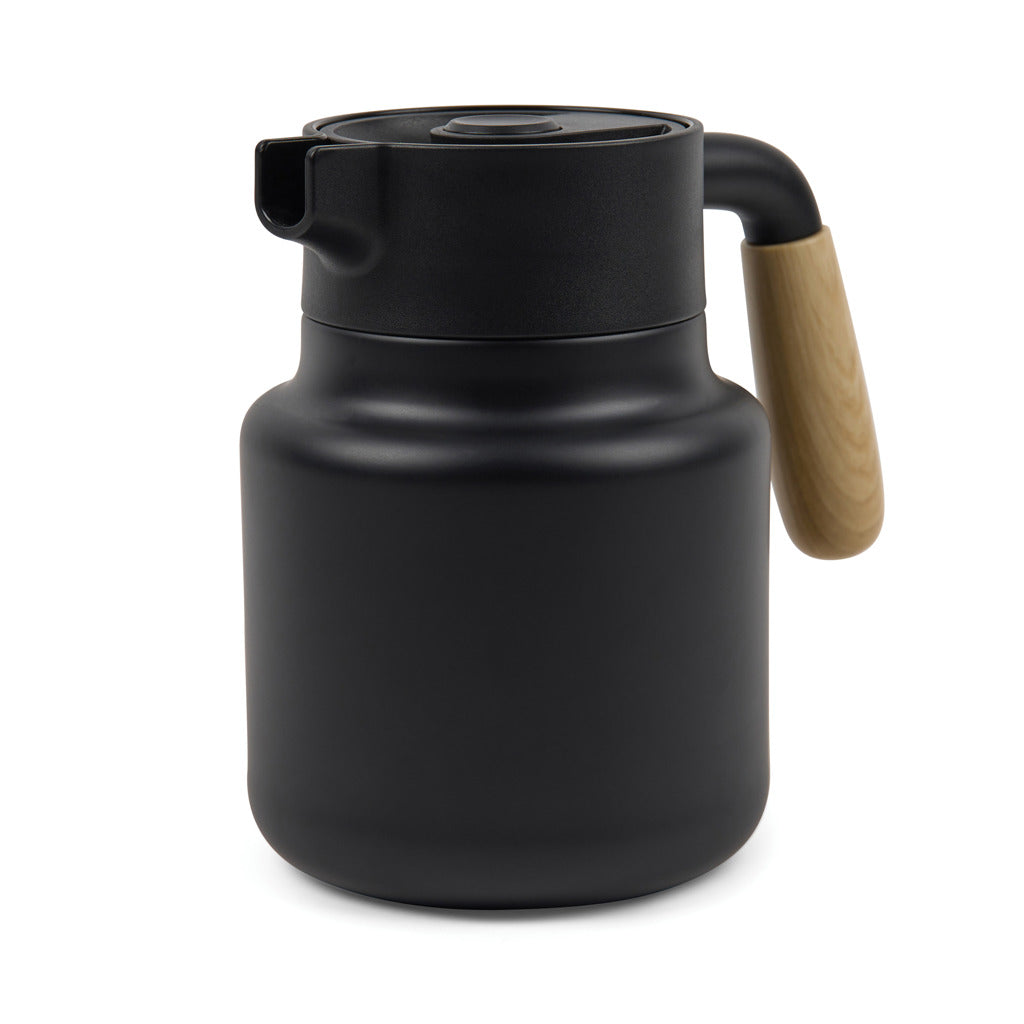 VINGA Arbe-termoskannu 1200 ML RCS-1