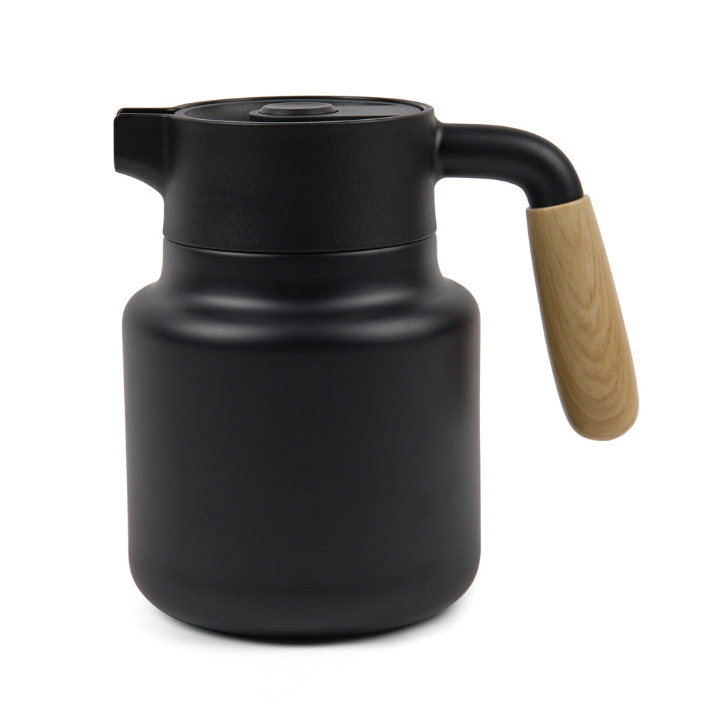 VINGA Arbe-termoskannu 1200 ML RCS-2