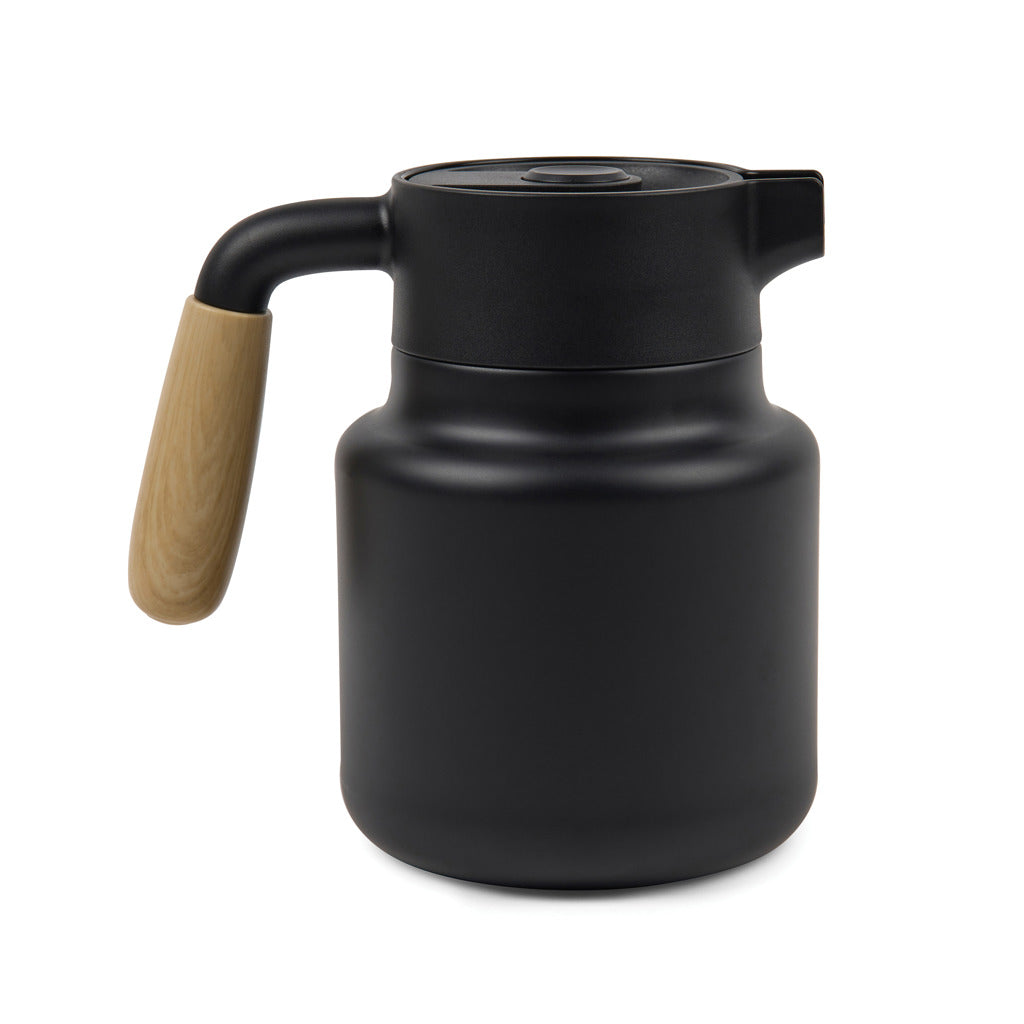 VINGA Arbe-termoskannu 1200 ML RCS-3