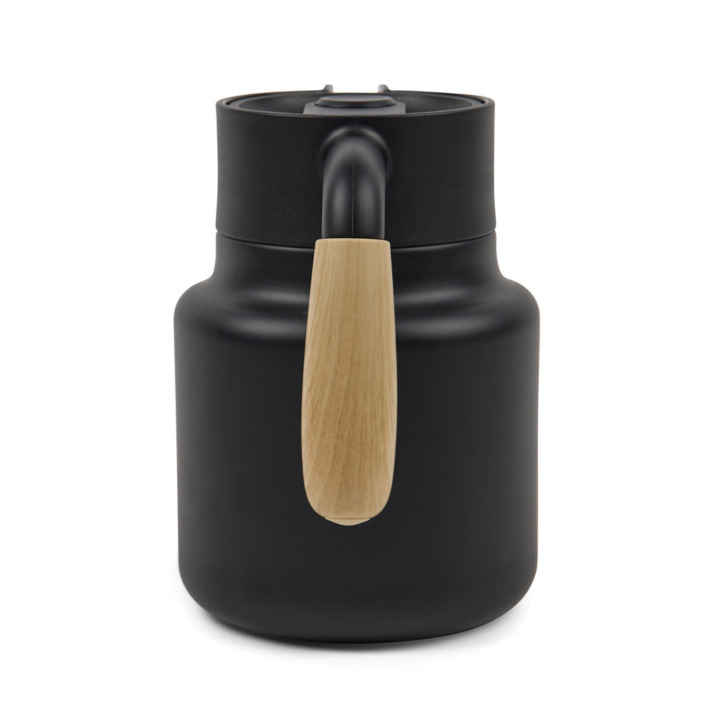 VINGA Arbe-termoskannu 1200 ML RCS-5