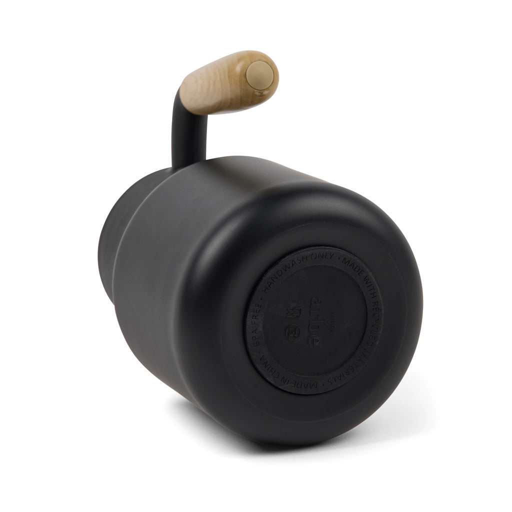 VINGA Arbe-termoskannu 1200 ML RCS-6