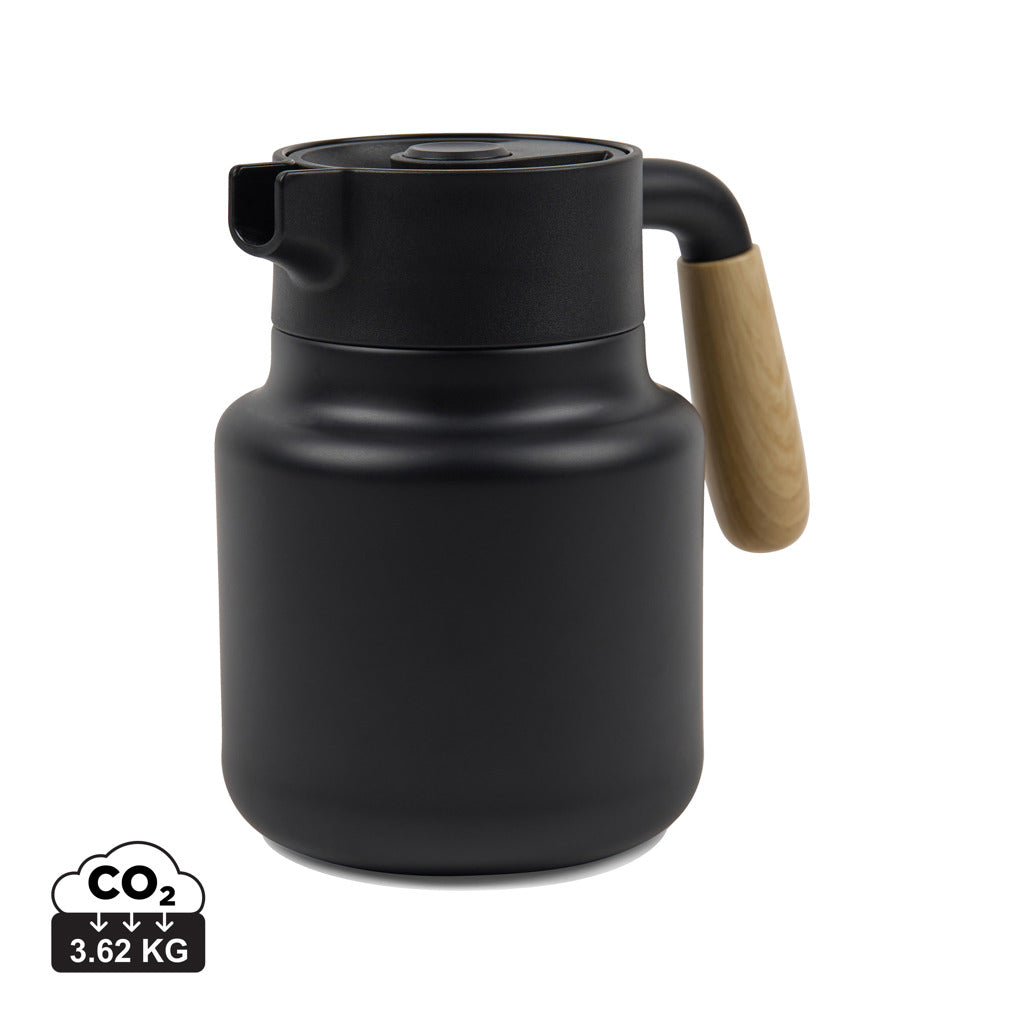 VINGA Arbe-termoskannu 1200 ML RCS-0