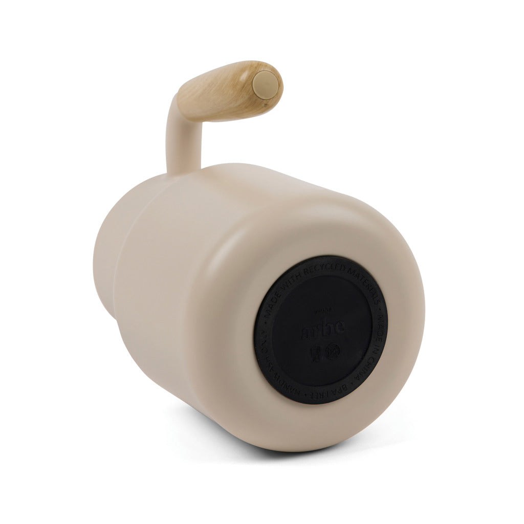 VINGA Arbe-termoskannu 1200 ML RCS-16