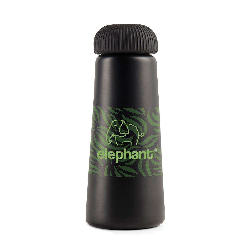 VINGA Erie RCS teräksinen termospullo 450 ml-4