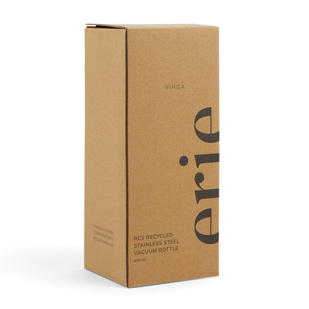 VINGA Erie RCS teräksinen termospullo 450 ml-15