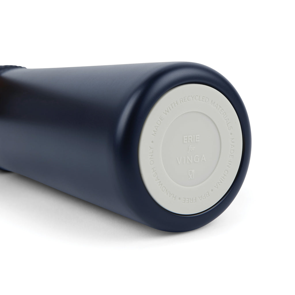 VINGA Erie RCS teräksinen termospullo 450 ml-19