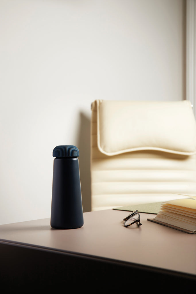 VINGA Erie RCS teräksinen termospullo 450 ml-23