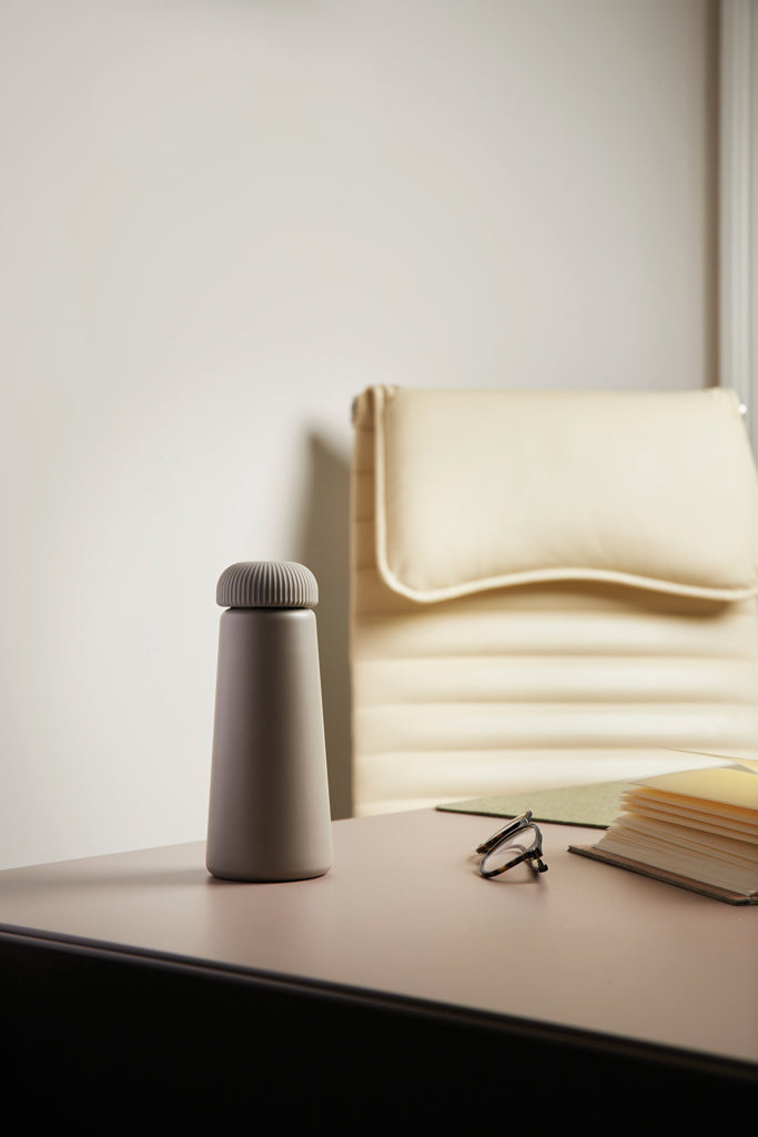 VINGA Erie RCS teräksinen termospullo 450 ml-37