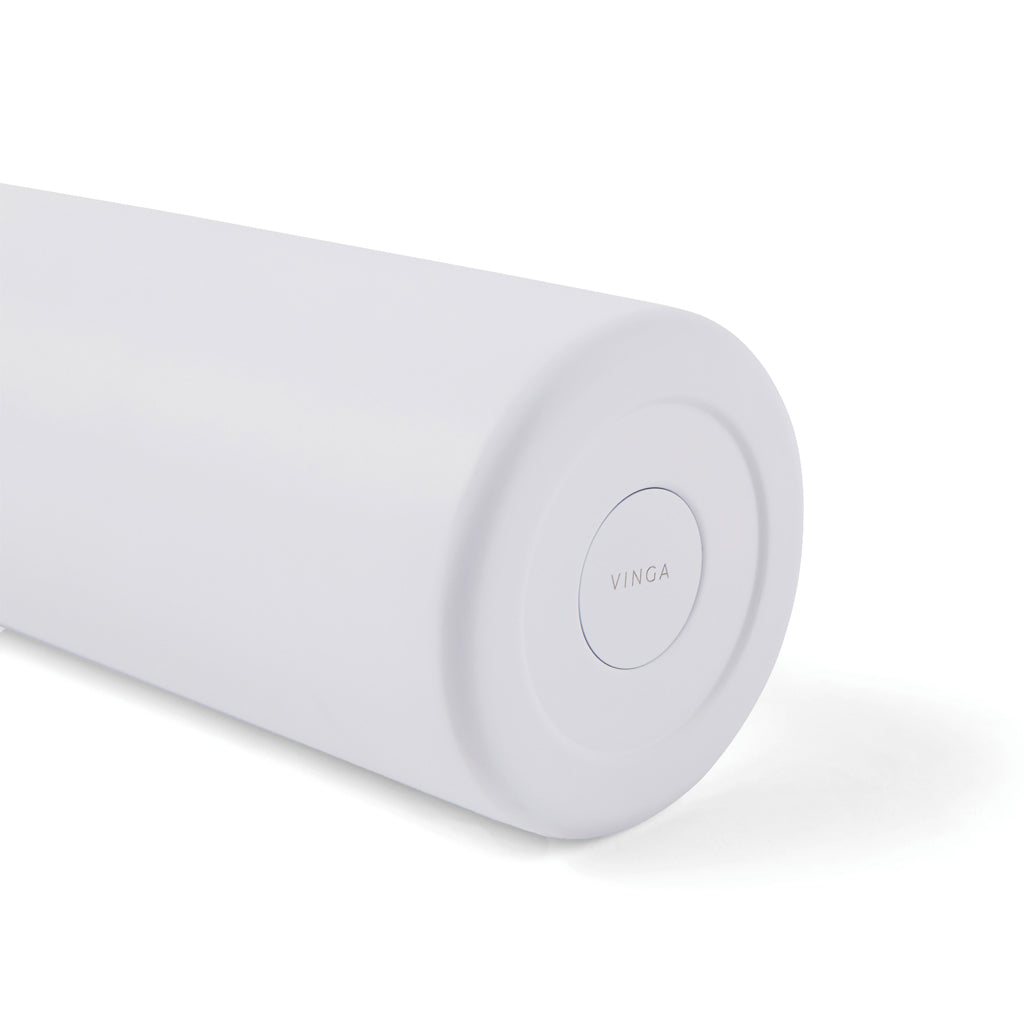 VINGA Ciro RCS kierrätetty teräs tyhjiöpullo 580 ML-22