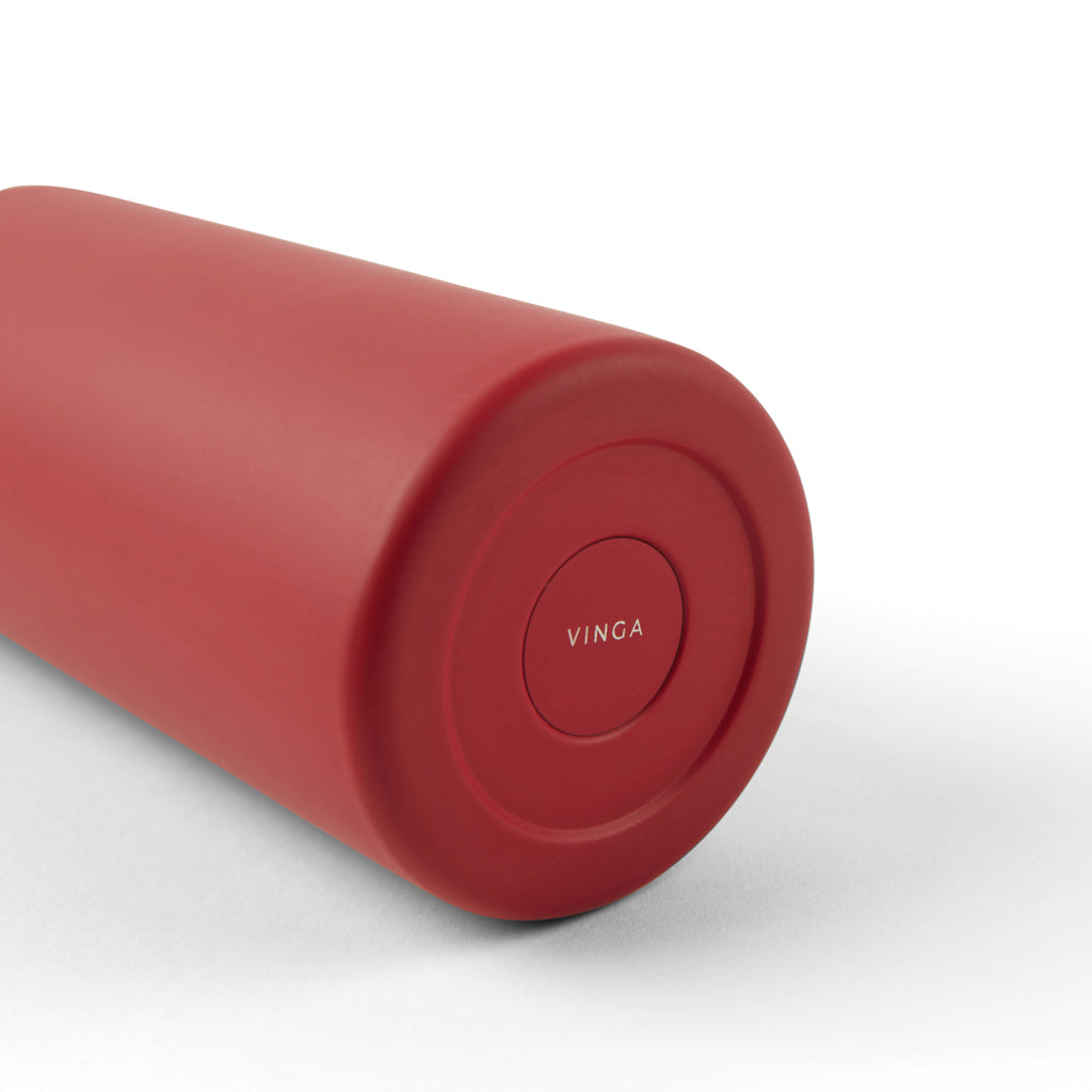 VINGA Ciro RCS kierrätetty teräs tyhjiöpullo 580 ML-31