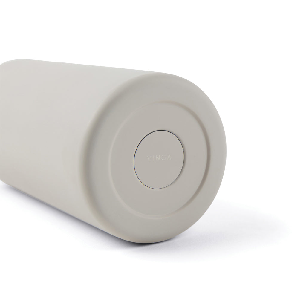 VINGA Ciro RCS kierrätetty teräs tyhjiöpullo 580 ML-49