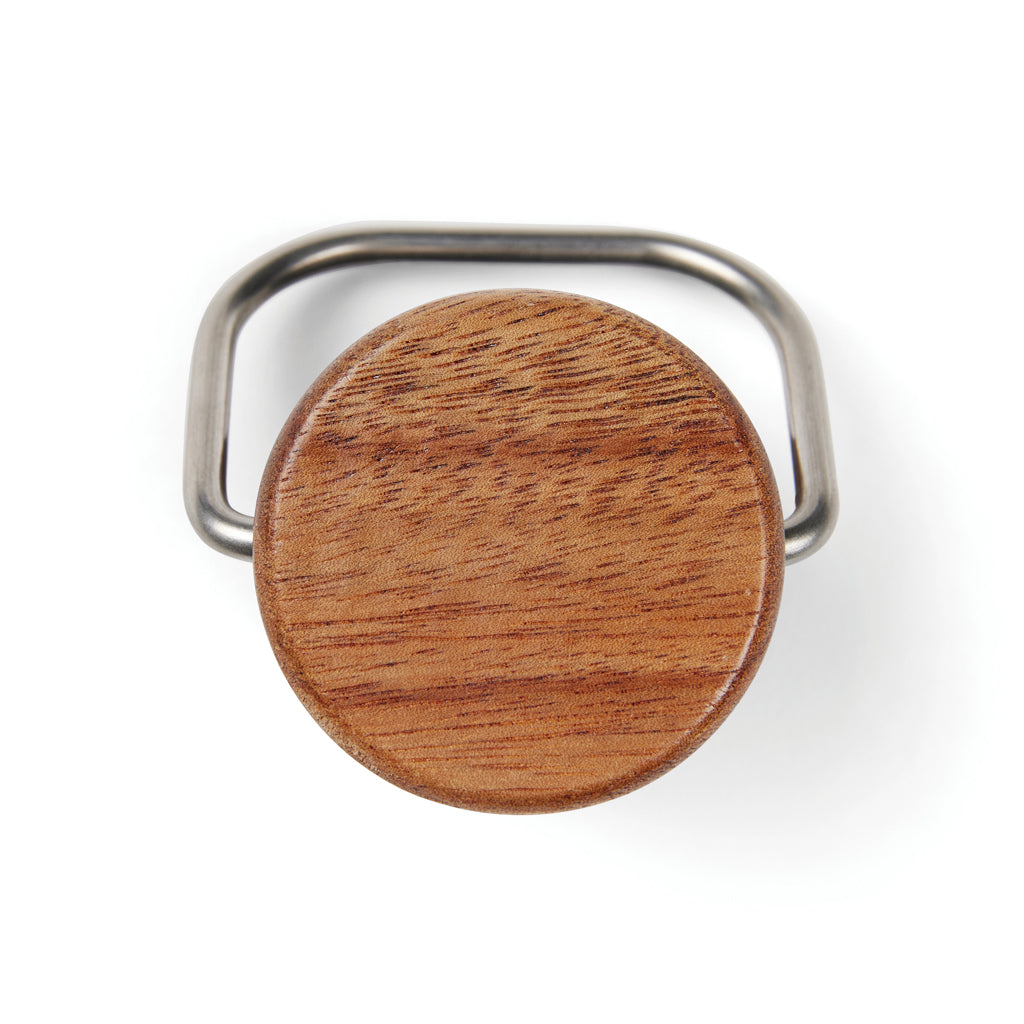 VINGA Ciro RCS kierrätetty teräs tyhjiöpullo 300 ML-3