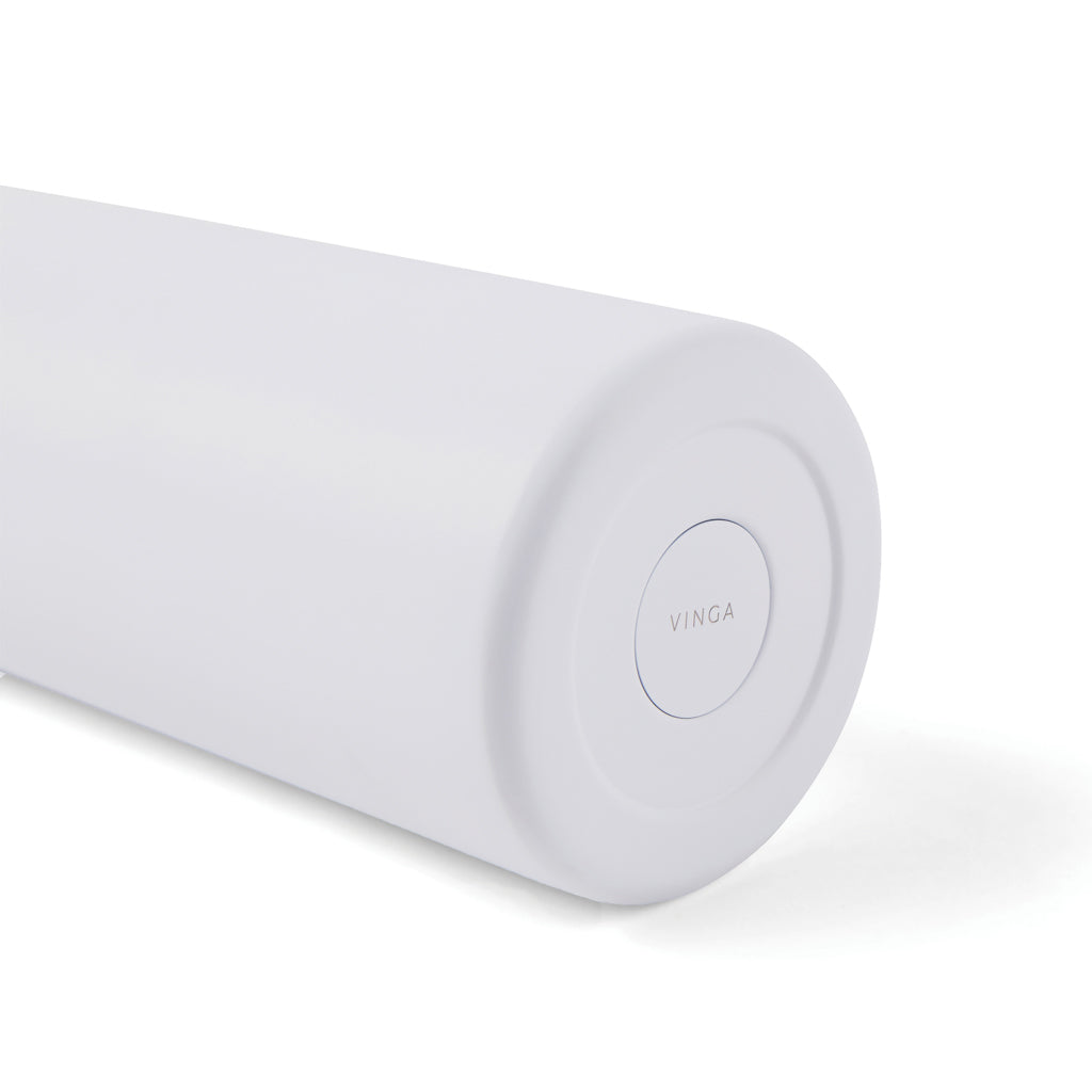 VINGA Ciro RCS kierrätetty teräs tyhjiöpullo 300 ML-22