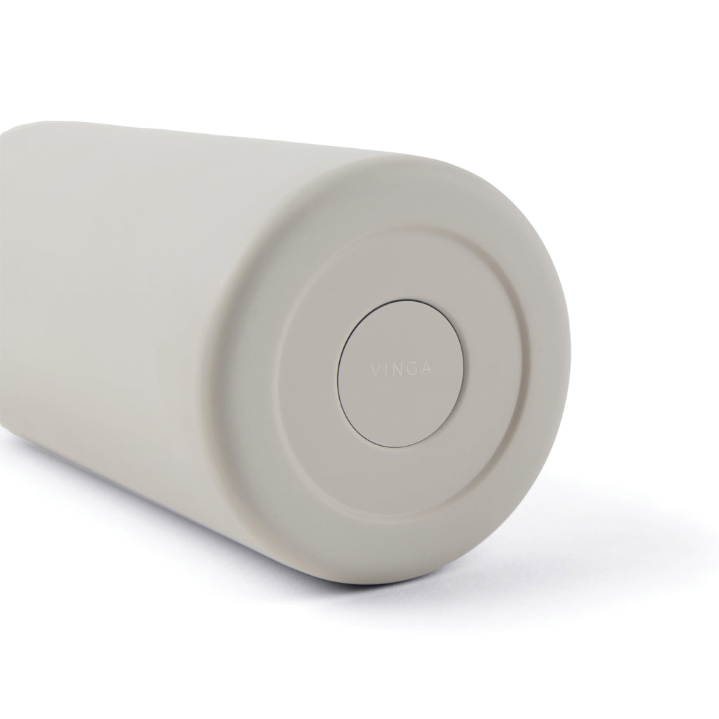 VINGA Ciro RCS kierrätetty teräs tyhjiöpullo 300 ML-49