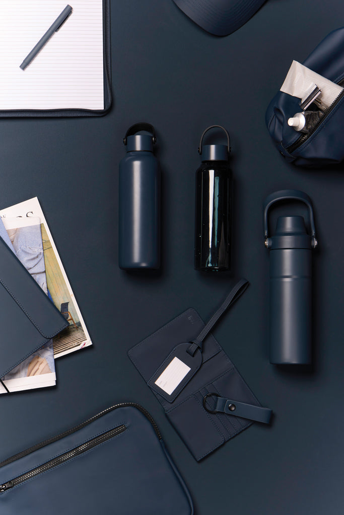 VINGA Baltimore RCS kierrätetty SS-pullo 600 ML-15