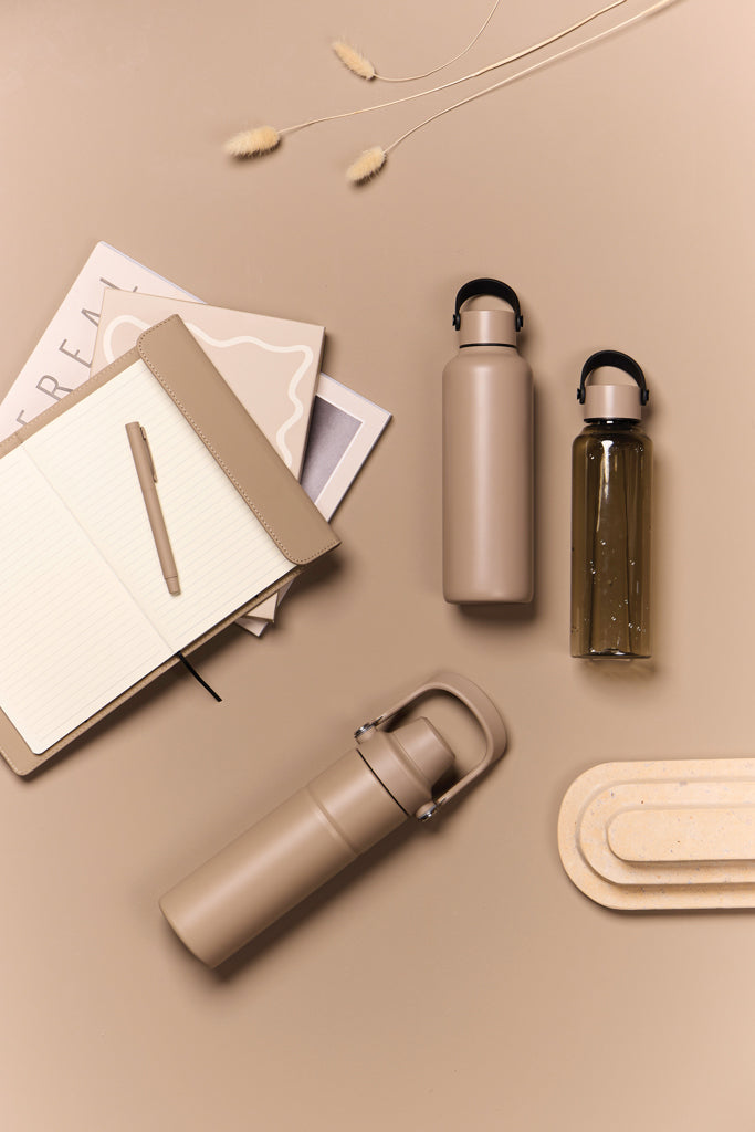 VINGA Baltimore RCS kierrätetty SS-pullo 600 ML-33