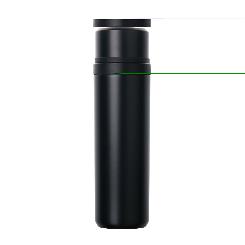 VINGA Tono RCS -termosmuki kaksoiskupilla, 750 ml.-4