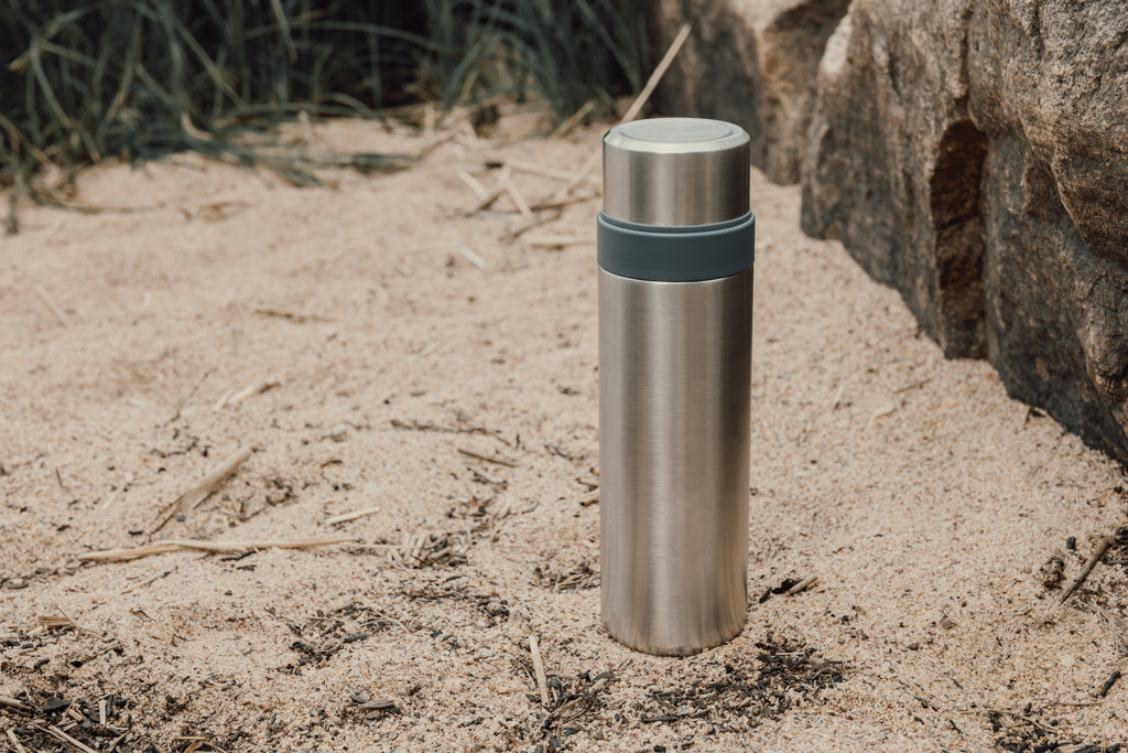 VINGA Tono RCS -termosmuki kaksoiskupilla, 750 ml.-20