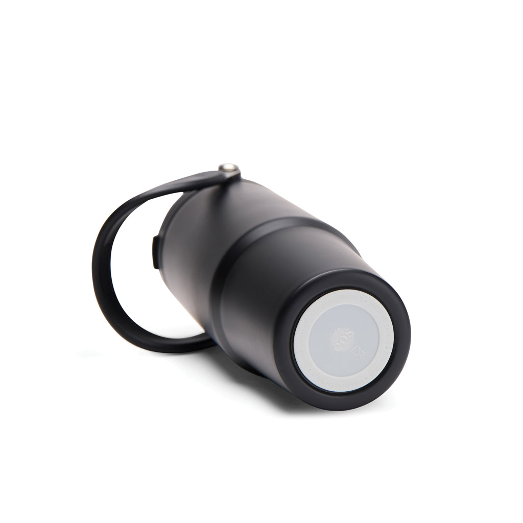 VINGA Eos trek RCS kierrätetty teräs 880 ml-2