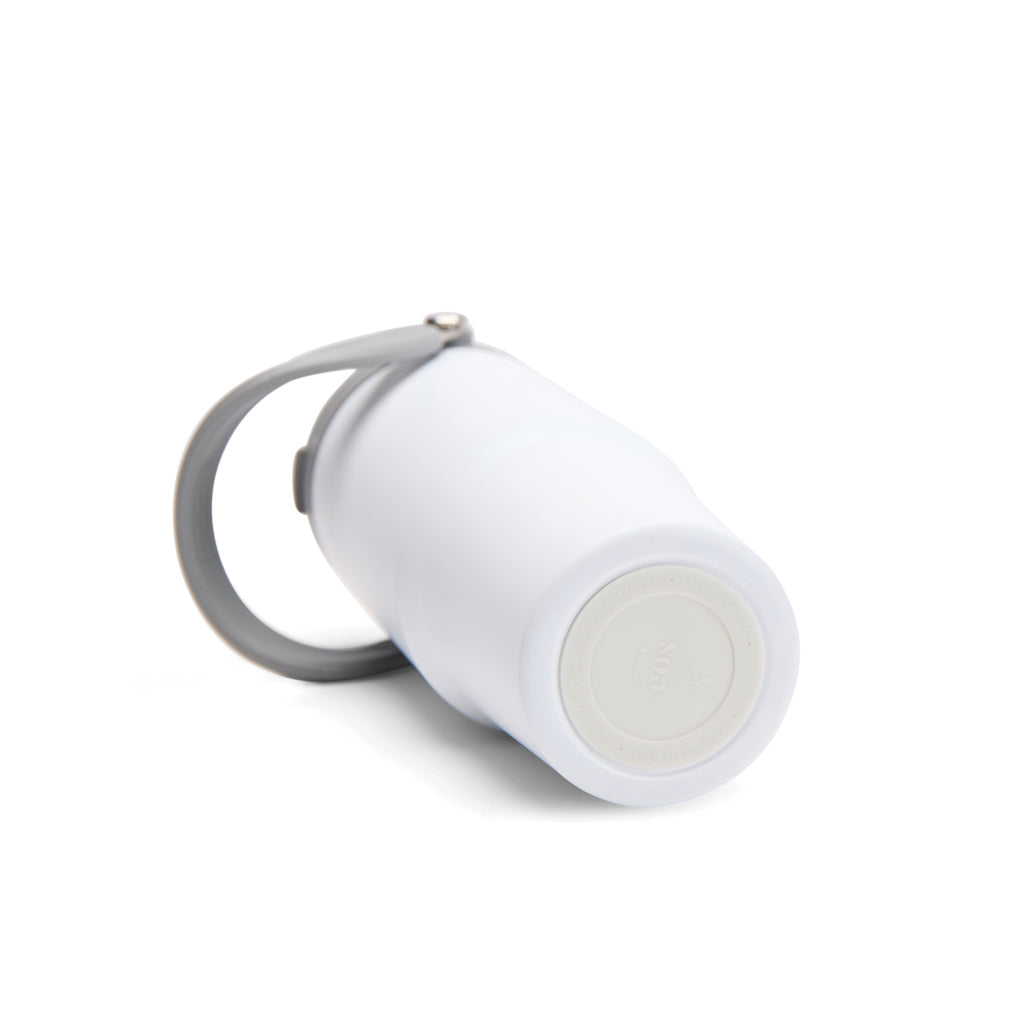 VINGA Eos trek RCS kierrätetty teräs 880 ml-6