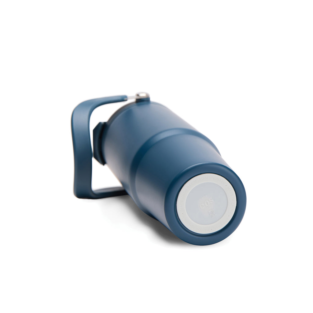 VINGA Eos trek RCS kierrätetty teräs 880 ml-10