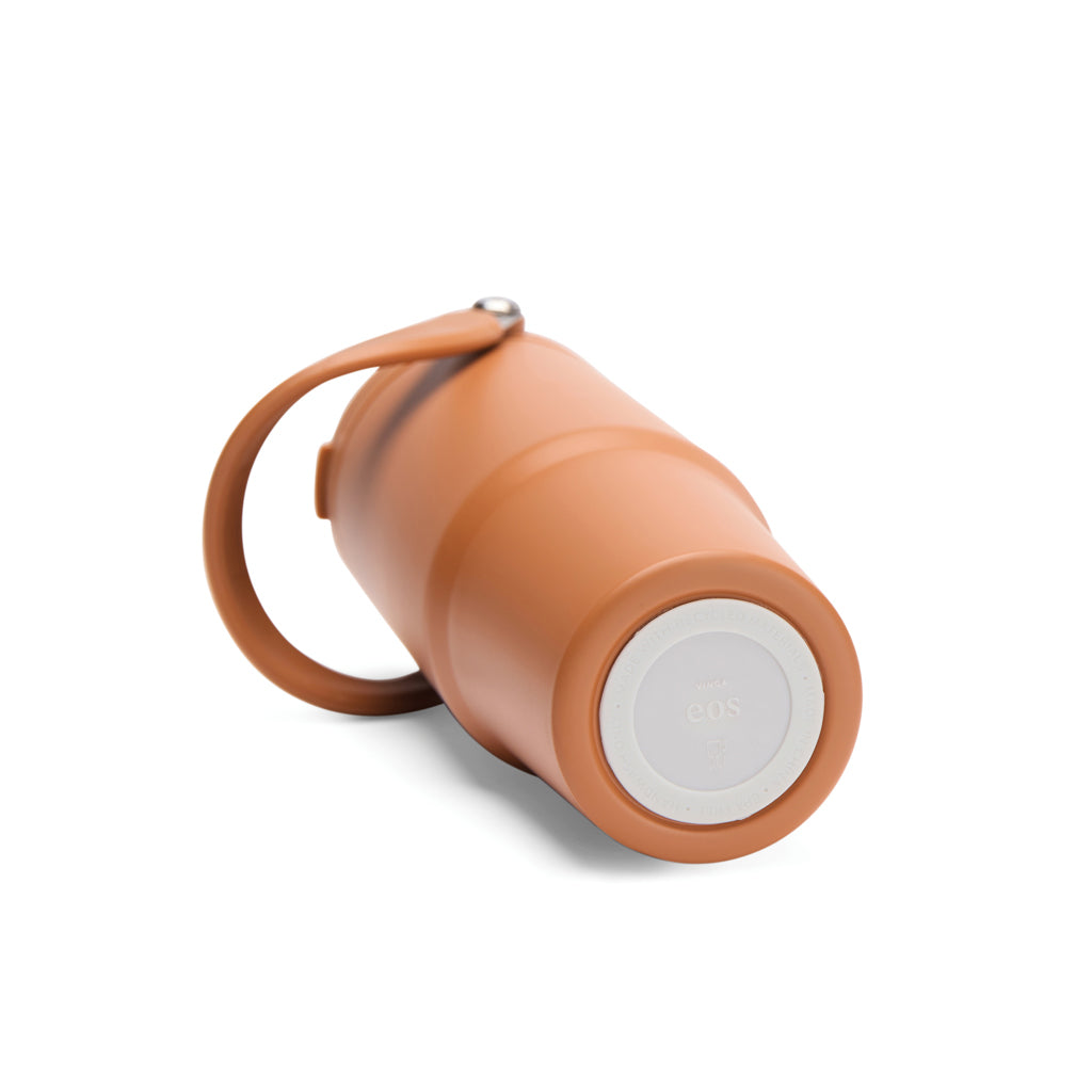 VINGA Eos trek RCS kierrätetty teräs 880 ml-18