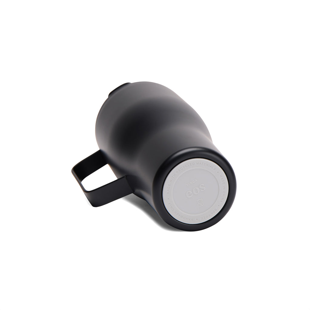 VINGA Eos voyager RCS kierrätetty teräs 800 ml-2