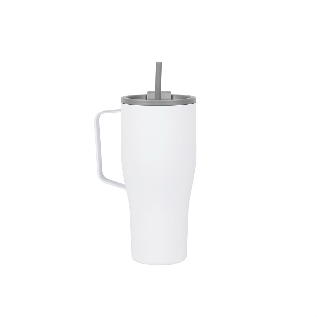 VINGA Eos voyager RCS kierrätetty teräs 800 ml-5