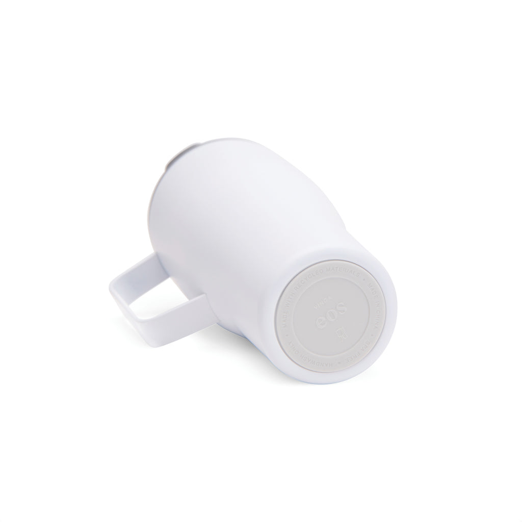 VINGA Eos voyager RCS kierrätetty teräs 800 ml-6