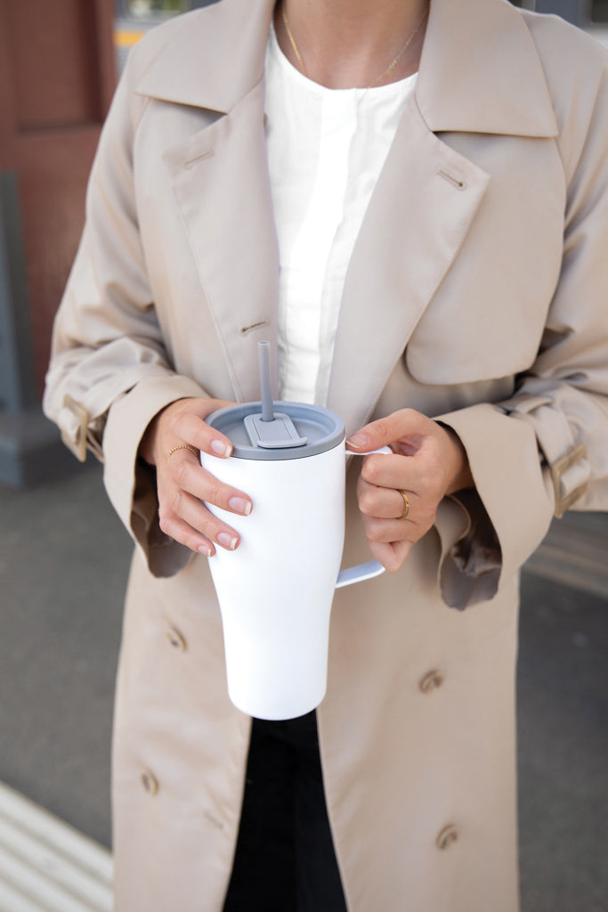 VINGA Eos voyager RCS kierrätetty teräs 800 ml-8