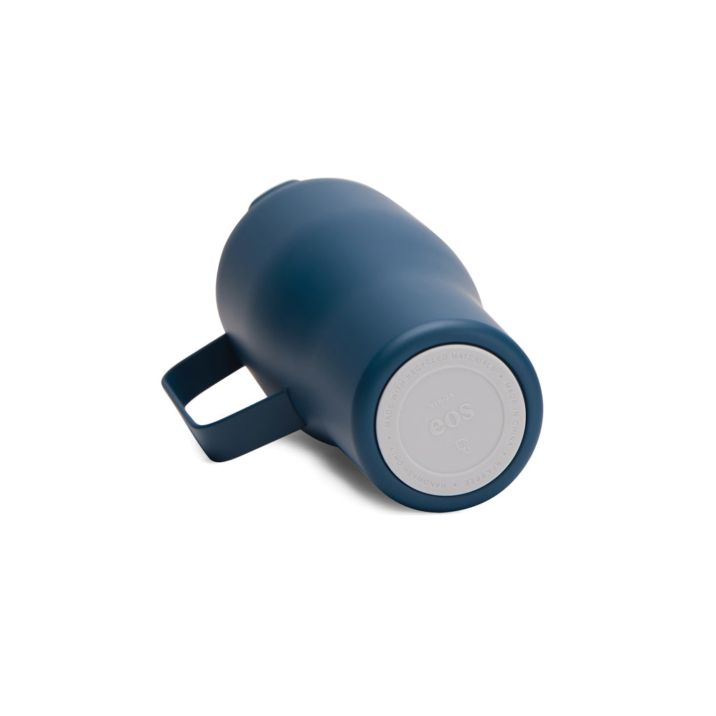 VINGA Eos voyager RCS kierrätetty teräs 800 ml-11