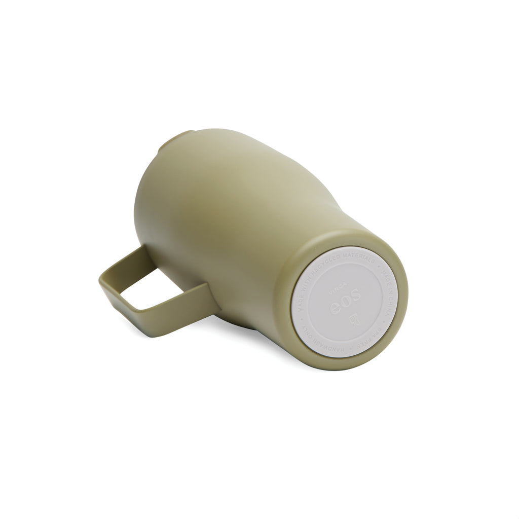 VINGA Eos voyager RCS kierrätetty teräs 800 ml-15