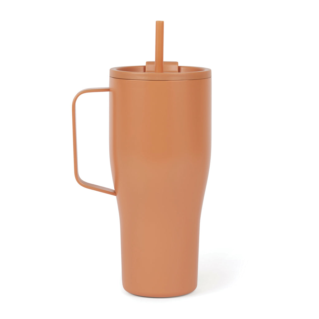 VINGA Eos voyager RCS kierrätetty teräs 800 ml-18