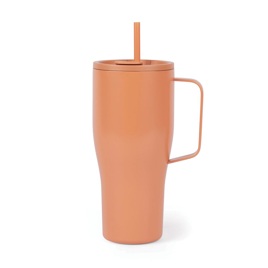 VINGA Eos voyager RCS kierrätetty teräs 800 ml-20