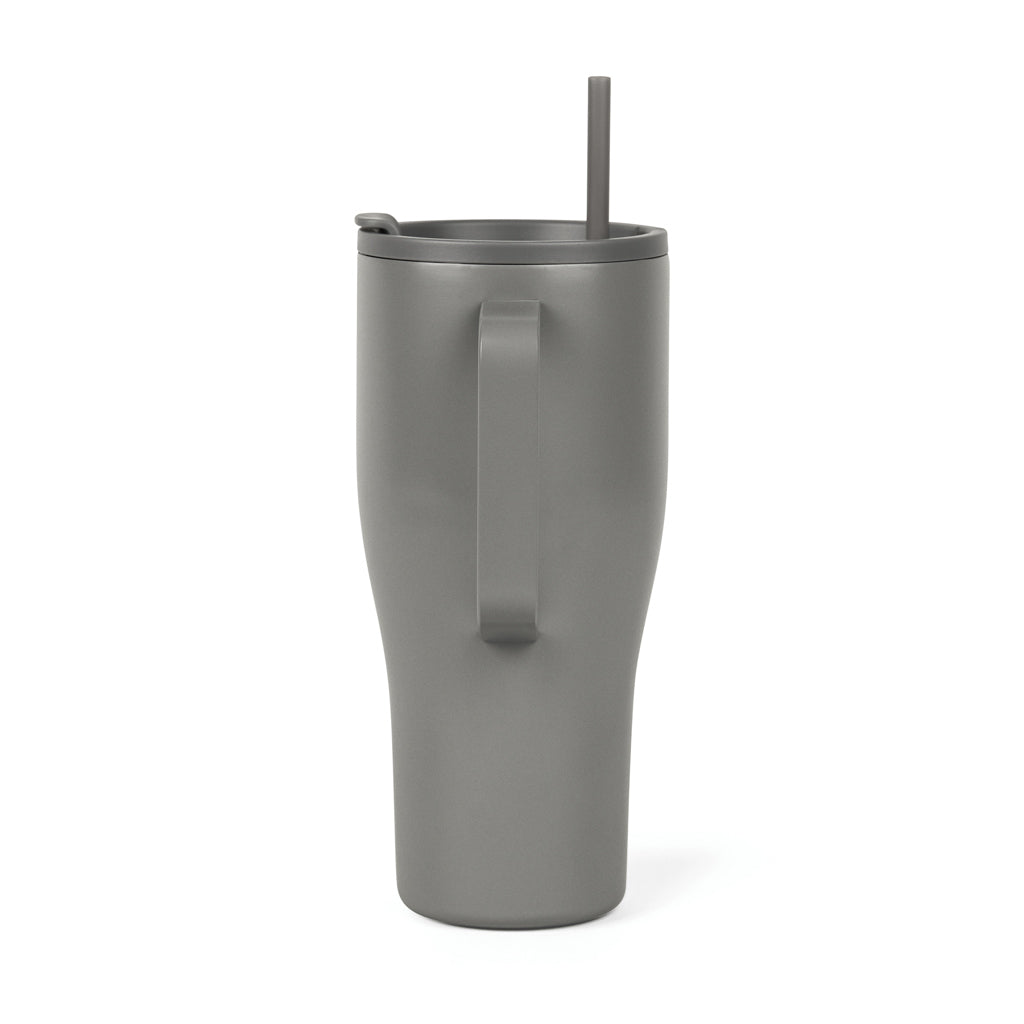 VINGA Eos voyager RCS kierrätetty teräs 800 ml-27