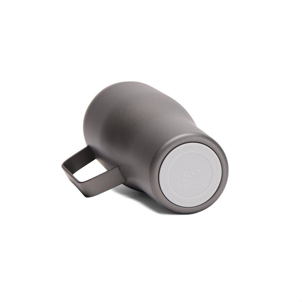 VINGA Eos voyager RCS kierrätetty teräs 800 ml-31