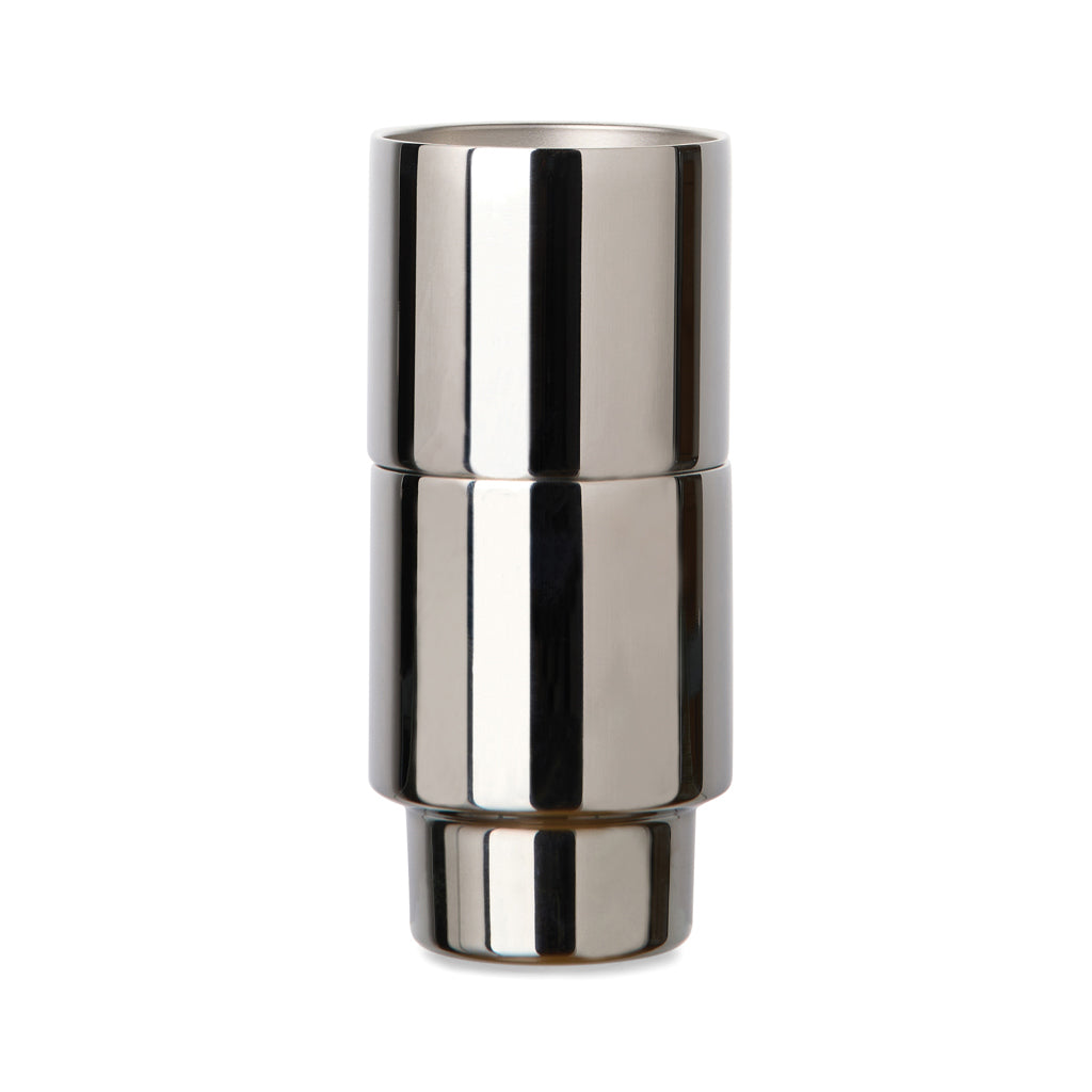 VINGA Nagano RCS -kierrätetytstä teräksestä, 2 kpl setti-8