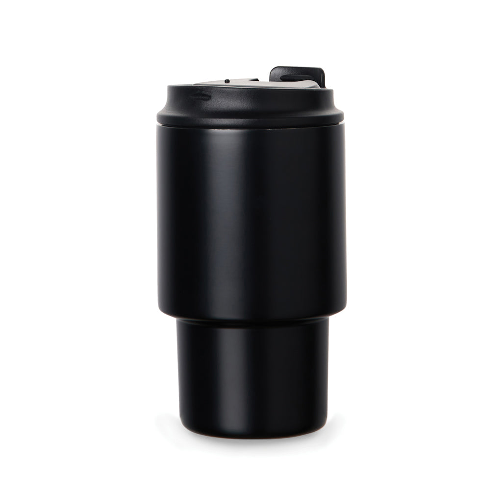 VINGA Nagano RCS -mukaan otettava muki, 350 ml.-3