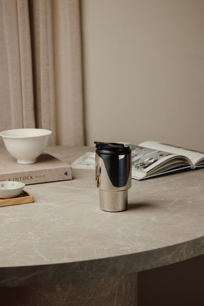 VINGA Nagano RCS -mukaan otettava muki, 350 ml.-16