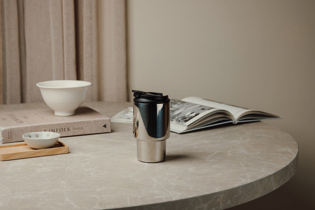 VINGA Nagano RCS -mukaan otettava muki, 350 ml.-17