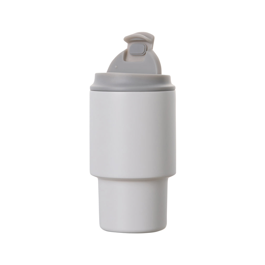 VINGA Nagano RCS -mukaan otettava muki, 350 ml.-21