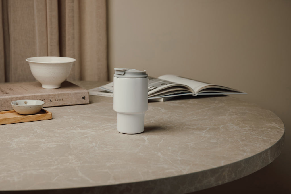 VINGA Nagano RCS -mukaan otettava muki, 350 ml.-26