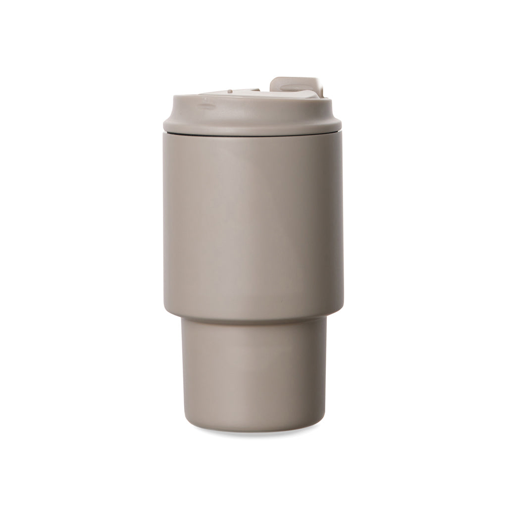 VINGA Nagano RCS -mukaan otettava muki, 350 ml.-31