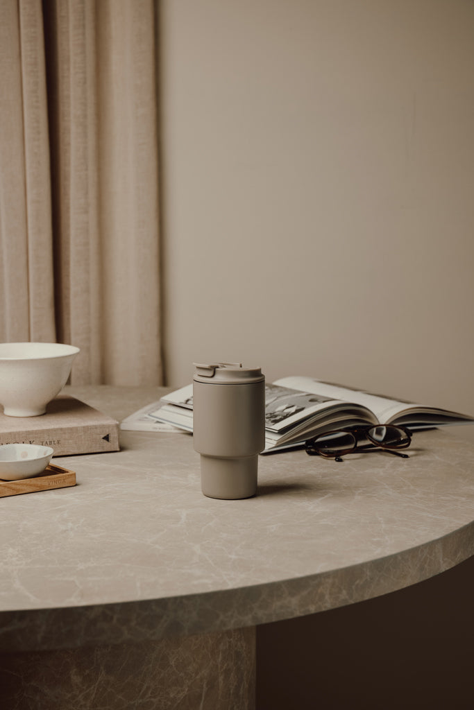 VINGA Nagano RCS -mukaan otettava muki, 350 ml.-34