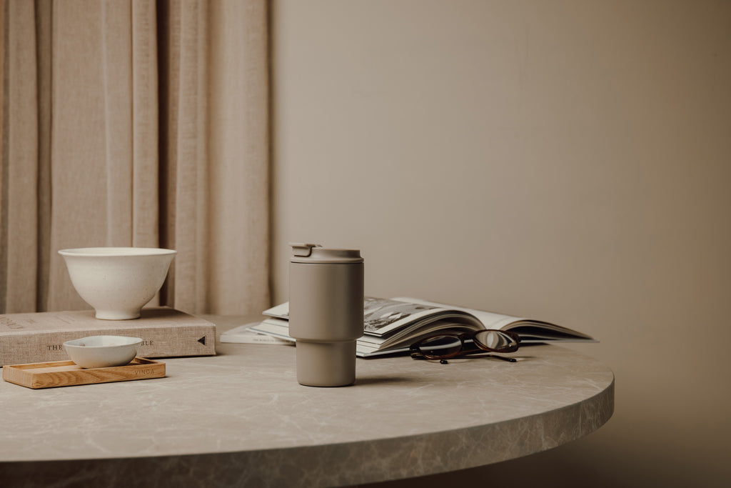 VINGA Nagano RCS -mukaan otettava muki, 350 ml.-35