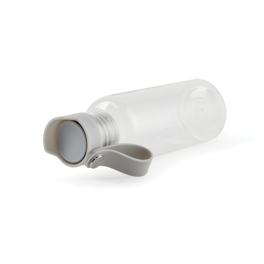 VINGA Balti RCS kierrätetty PET-pullo 600 ml-6