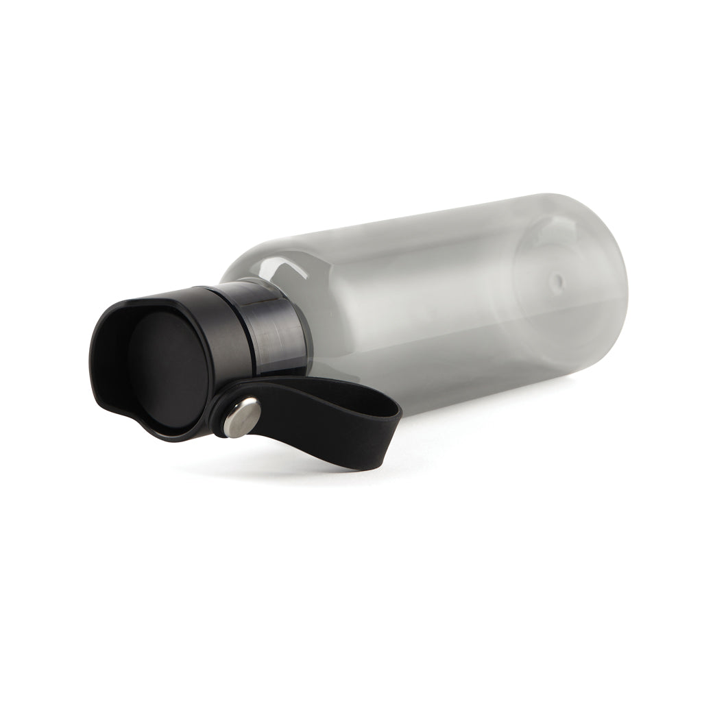 VINGA Balti RCS kierrätetty PET-pullo 600 ml-17