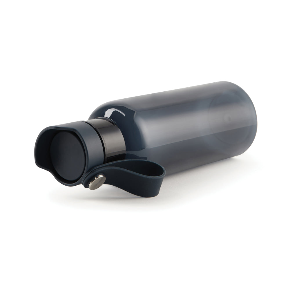 VINGA Balti RCS kierrätetty PET-pullo 600 ml-27