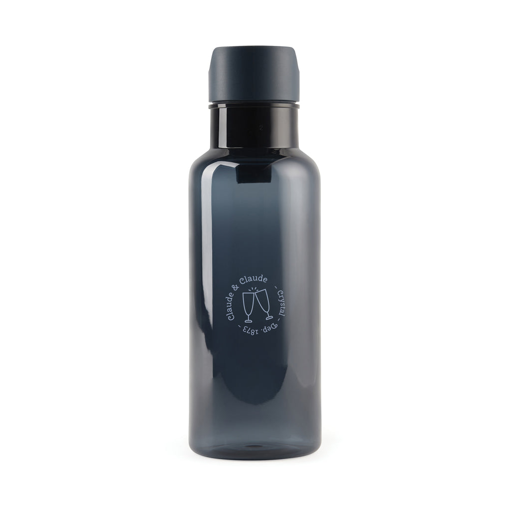 VINGA Balti RCS kierrätetty PET-pullo 600 ml-29