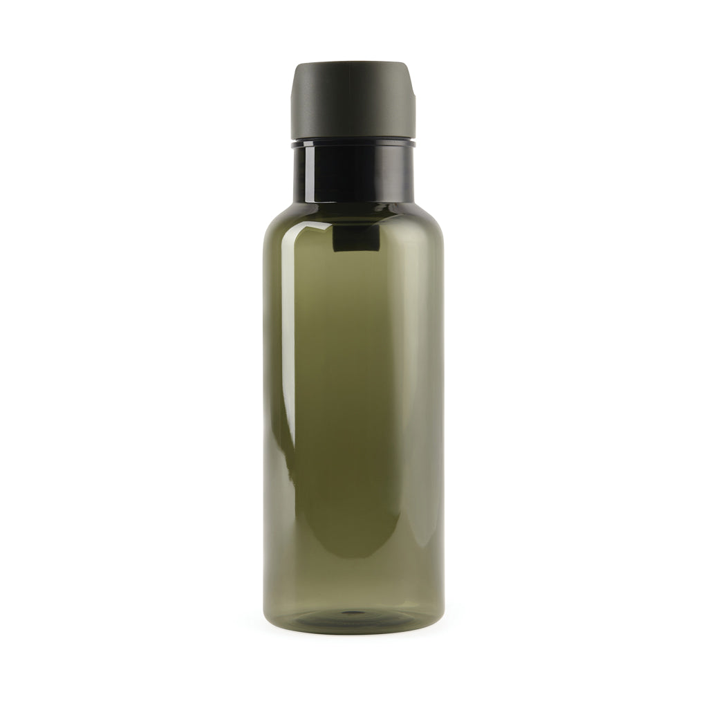 VINGA Balti RCS kierrätetty PET-pullo 600 ml-33